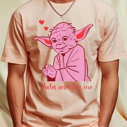 Star Wars Yoda Design and Concept Art PNG, bad lip reading PNG, Star Wars Spirit Collection Digital Png Files