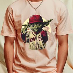 Yoda Vs Arizona Diamondbacks MLB Jedi Battle PNG, Arizona Phoenix Funny PNG, Yoda vs Arizona Team Art Digital Png Files