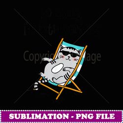 Go Away I'm Inrovering Lounge Ca Funny Inrover - High-Resolution PNG Sublimation File