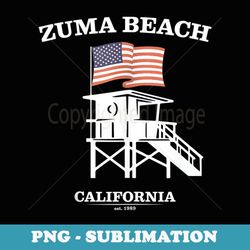 Im An Irish Princess Funny Quote Sharmok St Patrick - Trendy Sublimation Digital Downloadatriot Zuma Beach - Premium PNG