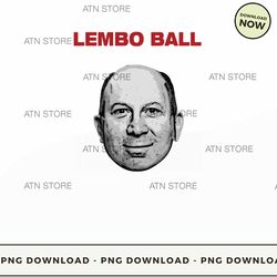 lembo ball shirt lets show appreciation for pete lembo and lembo ball shirt 63 high-quality png ins