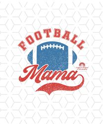 football sublimations, designs downloads, png 46
