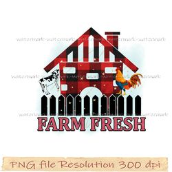 Farmhouse Sublimation Bundle, Farmhouse Sign, Farmhouse png quality 300 dpi, Farm fresh png sublimation