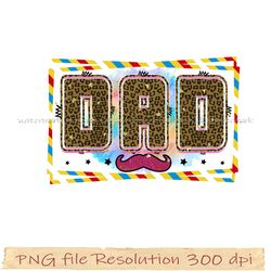 Father Sublimation Bundle, Dad Bundle Png Sublimation Design, Dad Digital Clipart, Dad design