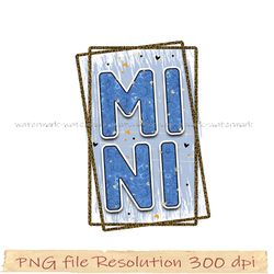 Mother day png bundle, mini design sublimation, Png 350 dpi, digital file instantdownload