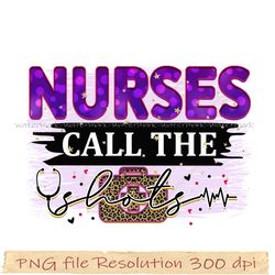 Nurse Png, Nurse Sublimation, Nurse Life, Blessed nurse png sublimation, File Png 350 dpi, digital file instantdownload