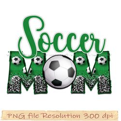 Sports Sublimation, Sports heart png, Basketball png, soccer mom design png, 350 dpi, digital file instantdownload