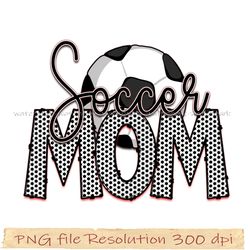 Sports Sublimation, Sports heart png, Basketball png, Soccer mom sublimation png, 350 dpi, digital file instantdownload