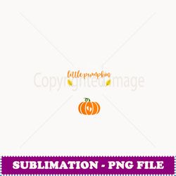 womens pumpkin pregnancy announcement halloween baby reveal - png transparent sublimation file