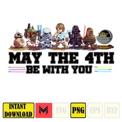 May The 4th Be With You Png, Galaxy War Png, Television Series Png, May 4th Png, Space Travel, Science Fiction