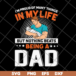 i'm proud of many things in my life but nothing svg, png, dxf, eps digital file FTD19052119