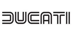 Ducati Logo PNG Transparent Background File Digital Download
