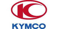 Kymco Logo PNG Transparent Background File Digital Download