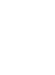 Honda Civic VTEC PNG Transparent Background File Digital Download