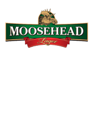Moosehead Lager PNG Transparent Background File Digital Download