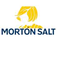 Morton Salt PNG Transparent Background File Digital Download