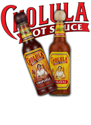 cholula hot sauce PNG Transparent Background File Digital Download