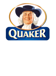 quaker oats PNG Transparent Background File Digital Download