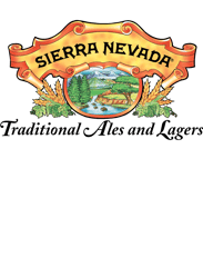 Sierra Nevada Ales PNG Transparent Background File Digital Download