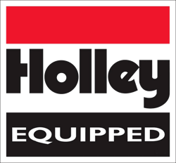 Holley Equipped Performance PNG Transparent Background File Digital Download