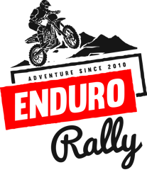 Enduro Rally PNG Transparent Background File Digital Download
