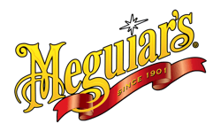 Meguiars Logo Custom PNG Transparent Background File Digital Download
