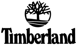 Timberland Logo PNG Transparent Background File Digital Download