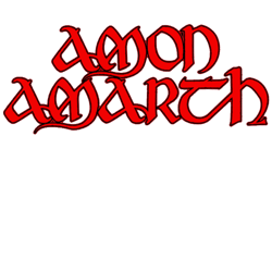 amon amarth logo PNG Transparent Background File Digital Download