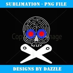 pinball skeleton flipper skull arcade game pinball machine - signature sublimation png file