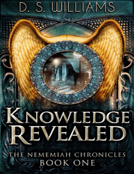 Knowledge-Revealed