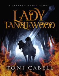 Lady-Tanglewood