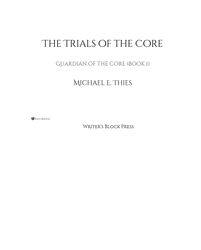 The-Trials-of-the-Core