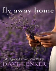 Fly-Away-Home