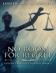 No-Room-For-Regret