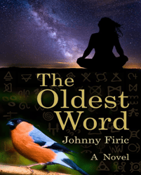 The-Oldest-Word