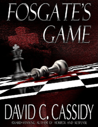 Fosgate's-Game
