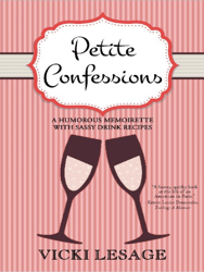 Petite-Confessions