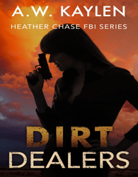 Dirt-Dealers
