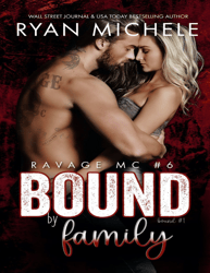 Bound-by-Family
