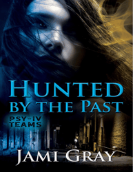 Hunted-by-the-Past
