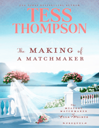 The-Making-of-a-Matchmaker