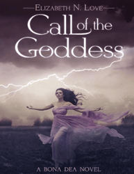 Call-of-the-Goddess