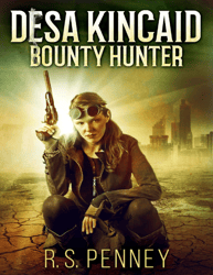 Desa-Kincaid---Bounty-Hunter
