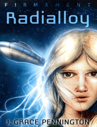 Firmament-Radialloy