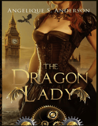 The-Dragon-Lady