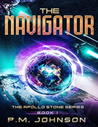 The-Navigator