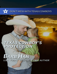 Texas-Cowboy's-Protection