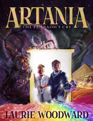 Artania-The-Pharaoh's-Cry