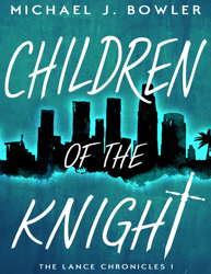Children-of-the-Knight