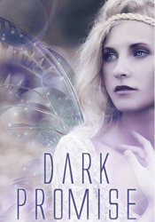 Dark-Promise- (1)